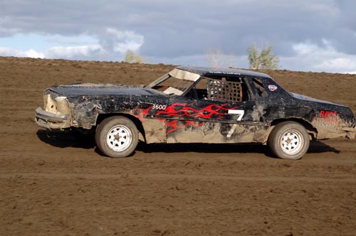 2006