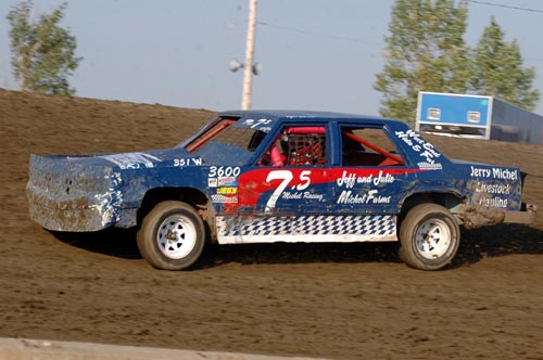 2006