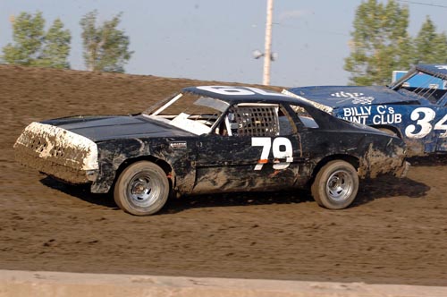 2006
