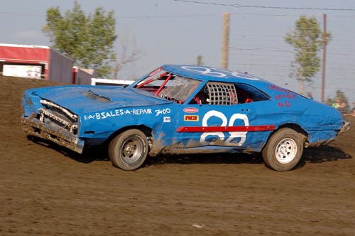 2006