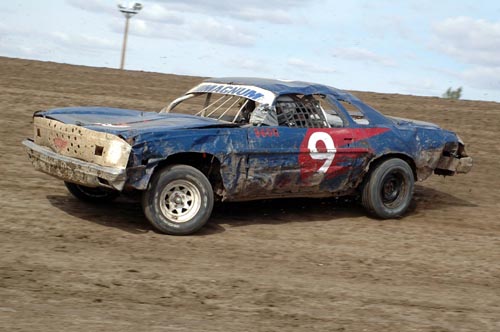 2006