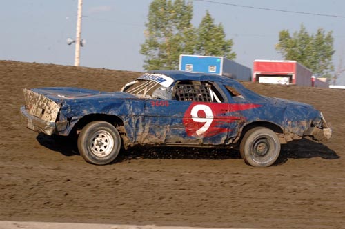 2006