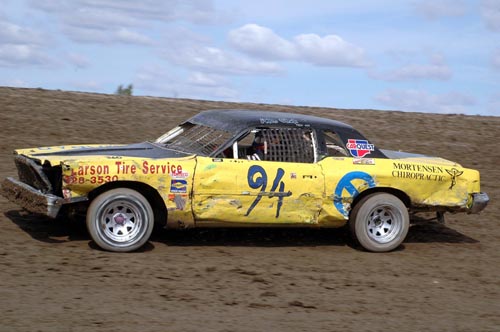 2006