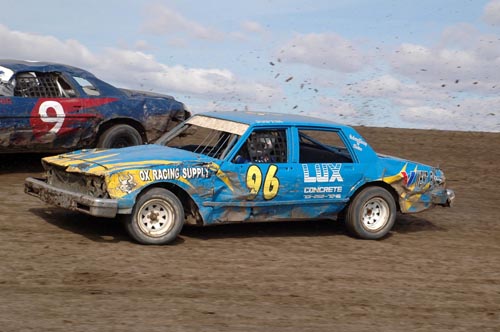 2006