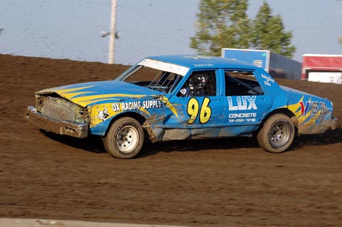 2006