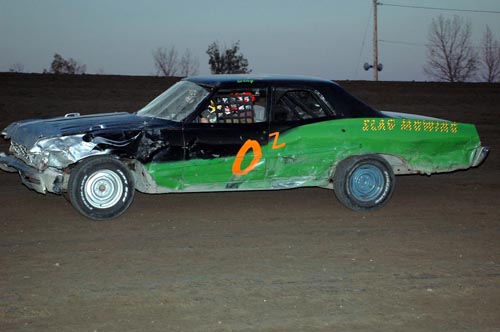 2006