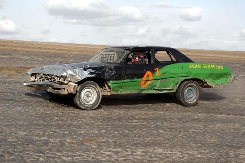 2006