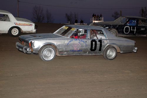 2006