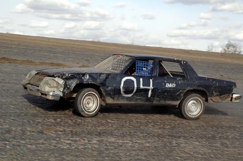 2006