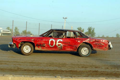 2006