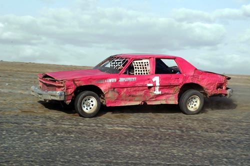 2006