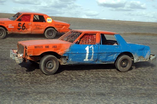 2006