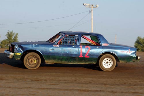 2006