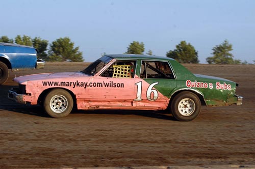 2006
