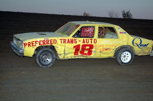 2006