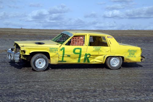 2006