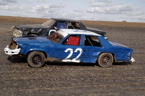 2006