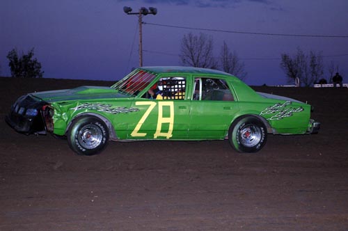2006