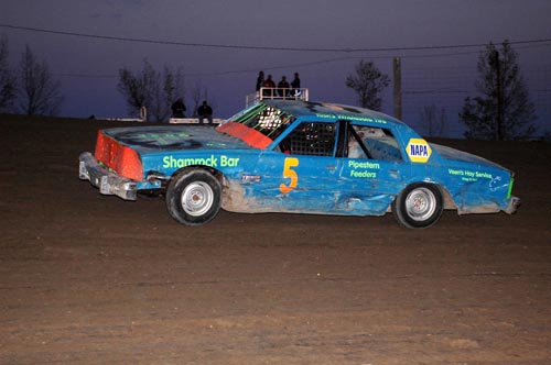 2006