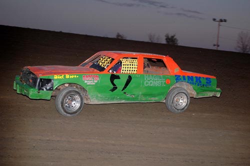 2006