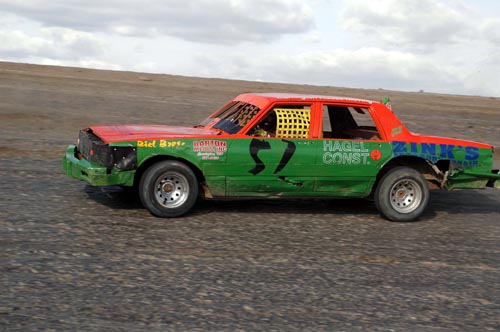 2006