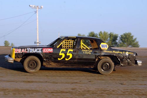 2006