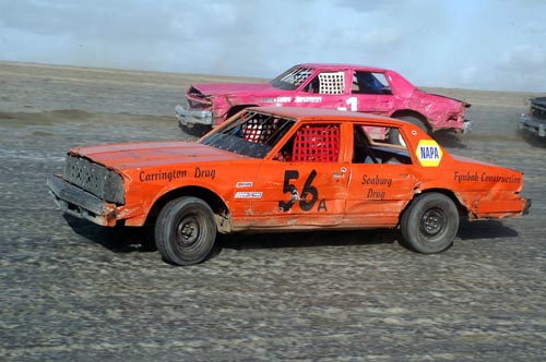 2006
