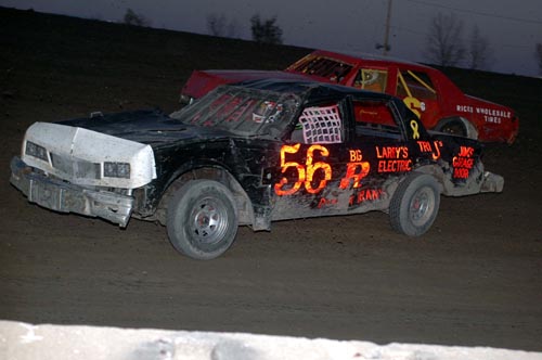 2006
