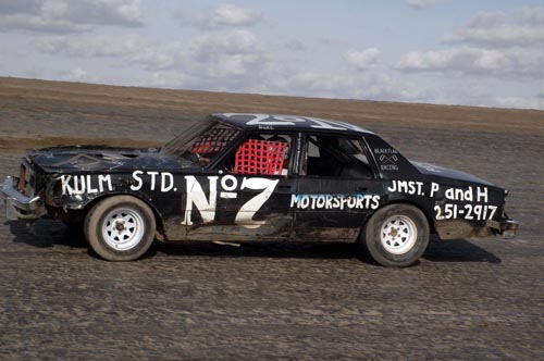 2006