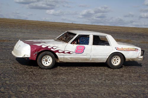 2006