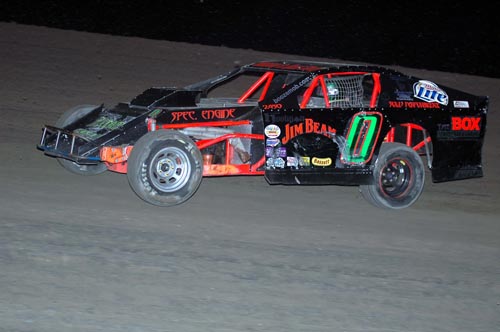 2006