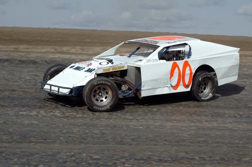 2006
