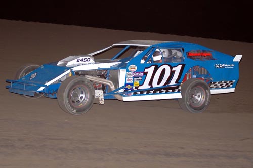 2006
