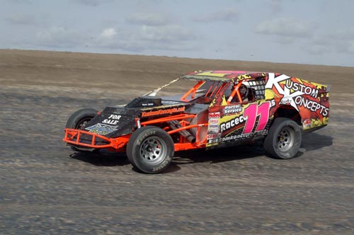 2006