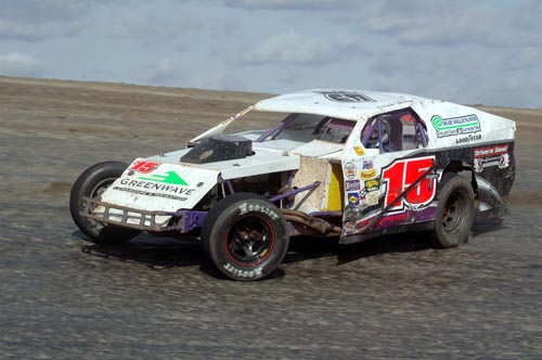 2006