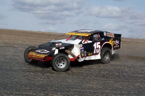 2006