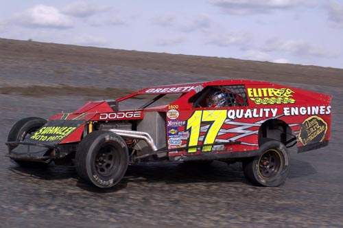 2006