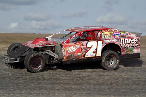 2006