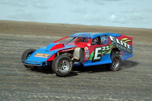 2006