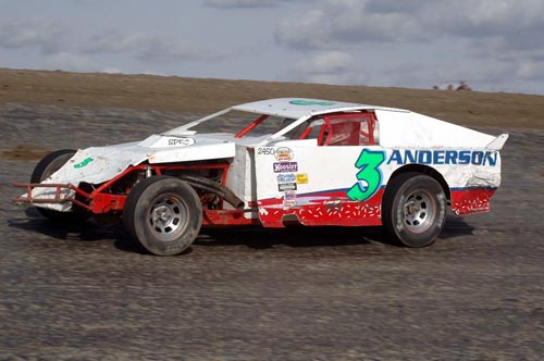 2006