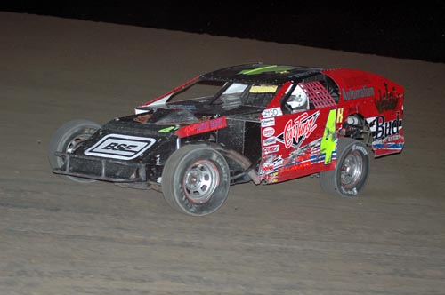 2006