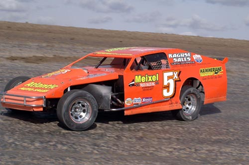 2006