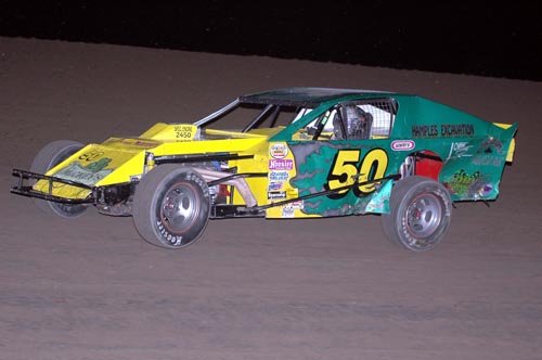 2006