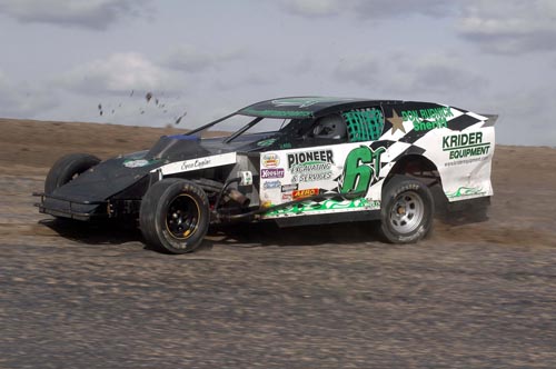 2006