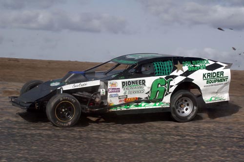 2006