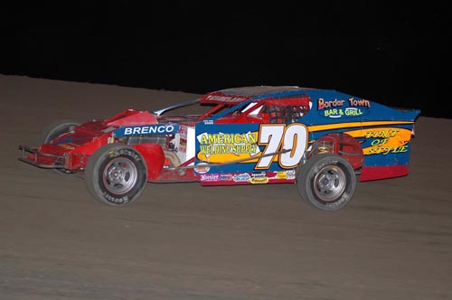 2006