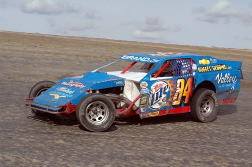 2006
