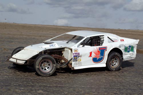 2006