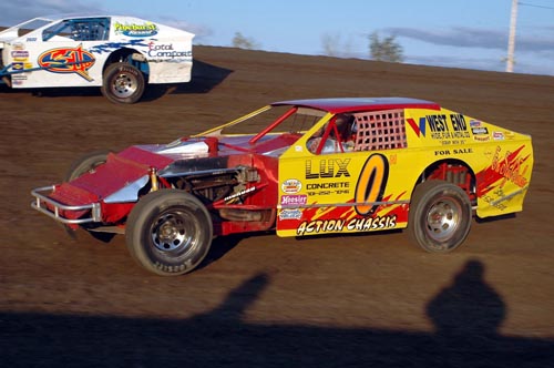 2006