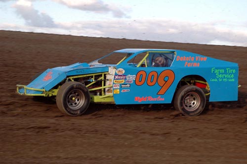 2006